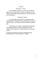 Paraugs 'Mašīnbūves konstrukciju stiprības aprēķinu automatizācija', 28.