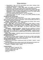 Konspekts 'Ekspresionisms', 1.