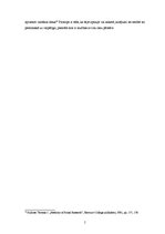 Konspekts 'Mērījumi. Mērījumu skalas', 5.