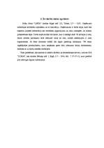 Eseja 'Mans iedomātais birojs', 3.