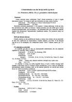 Eseja 'Mans iedomātais birojs', 4.