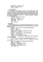 Eseja 'Mans iedomātais birojs', 5.