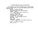 Eseja 'Mans iedomātais birojs', 7.