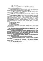 Eseja 'Mans iedomātais birojs', 9.