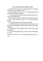 Eseja 'Mans iedomātais birojs', 12.