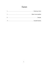 Konspekts 'Ķīnas virtuve un receptes', 2.