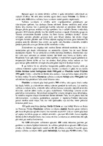 Referāts 'Vulkāni', 4.