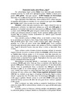 Referāts 'Vulkāni', 6.