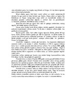 Referāts 'Vulkāni', 12.