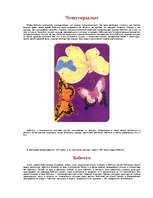 Referāts 'Чешуекрылые', 1.