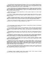 Referāts 'Чешуекрылые', 6.