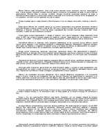 Referāts 'Чешуекрылые', 7.