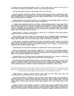 Referāts 'Чешуекрылые', 8.