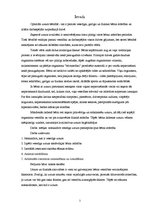 Referāts 'Veselīga uztura nozīme skolas vecuma bērnu attīstībā', 2.