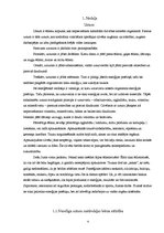 Referāts 'Veselīga uztura nozīme skolas vecuma bērnu attīstībā', 4.