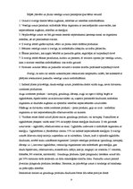 Referāts 'Veselīga uztura nozīme skolas vecuma bērnu attīstībā', 9.