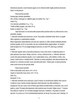 Referāts 'Veselīga uztura nozīme skolas vecuma bērnu attīstībā', 11.