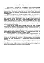 Eseja 'Latvijas valsts jauktajā ekonomikā', 1.