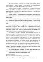 Prakses atskaite 'Biroja vadības prakses atskaite', 19.