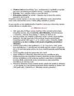 Konspekts 'Valoda - cilvēces kultūras mantojums', 8.