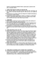 Referāts 'Vilis Plūdonis "Mazā Anduļa pirmās bērnības atmiņas". Pedagoģiskās un psiholoģis', 2.