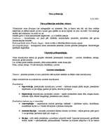 Referāts 'Tiesu psihiatrija', 1.