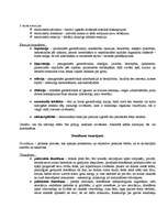 Referāts 'Tiesu psihiatrija', 3.