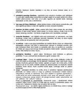 Referāts 'Tiesu psihiatrija', 4.