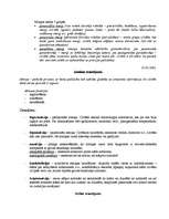 Referāts 'Tiesu psihiatrija', 5.