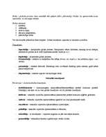 Referāts 'Tiesu psihiatrija', 6.