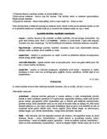 Referāts 'Tiesu psihiatrija', 7.