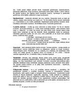 Referāts 'Tiesu psihiatrija', 8.