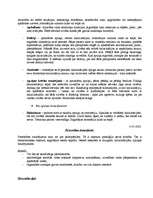 Referāts 'Tiesu psihiatrija', 9.