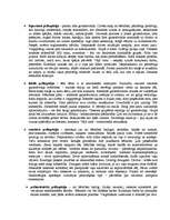 Referāts 'Tiesu psihiatrija', 10.