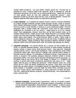 Referāts 'Tiesu psihiatrija', 11.