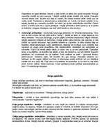 Referāts 'Tiesu psihiatrija', 12.