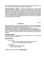 Referāts 'Tiesu psihiatrija', 13.