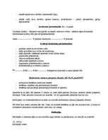 Referāts 'Tiesu psihiatrija', 14.