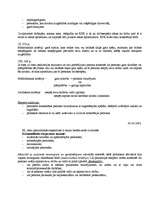 Referāts 'Tiesu psihiatrija', 15.