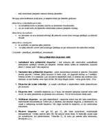 Referāts 'Tiesu psihiatrija', 16.