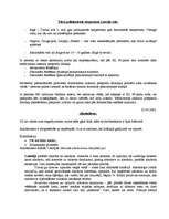 Referāts 'Tiesu psihiatrija', 17.