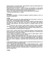 Referāts 'Tiesu psihiatrija', 18.