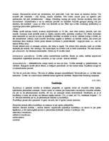 Referāts 'Tiesu psihiatrija', 20.