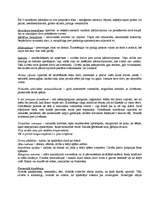 Referāts 'Tiesu psihiatrija', 21.