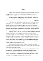 Referāts 'Saskarsme ar dabu - viens no attīstības faktoriem izziņas sfērā 5-6 gadus veciem', 2.