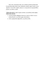 Referāts 'Saskarsme ar dabu - viens no attīstības faktoriem izziņas sfērā 5-6 gadus veciem', 3.