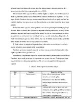 Referāts 'Saskarsme ar dabu - viens no attīstības faktoriem izziņas sfērā 5-6 gadus veciem', 7.