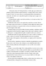 Referāts 'Saskarsme ar dabu - viens no attīstības faktoriem izziņas sfērā 5-6 gadus veciem', 8.