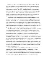 Referāts 'Saskarsme ar dabu - viens no attīstības faktoriem izziņas sfērā 5-6 gadus veciem', 12.