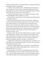 Referāts 'Saskarsme ar dabu - viens no attīstības faktoriem izziņas sfērā 5-6 gadus veciem', 14.